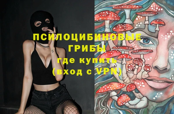 дурь Армянск