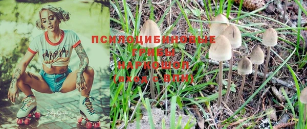 дурь Армянск