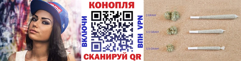 Марихуана ГИДРОПОН  сколько стоит  Нягань 